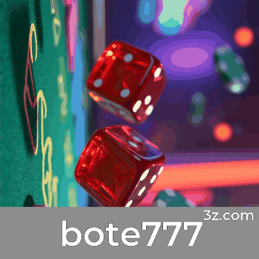 bote777