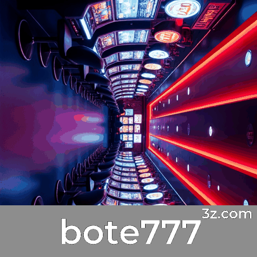 bote777 