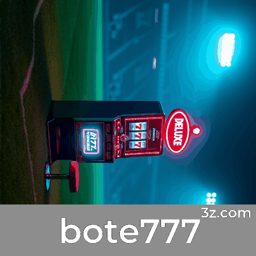 bote777 ssl image