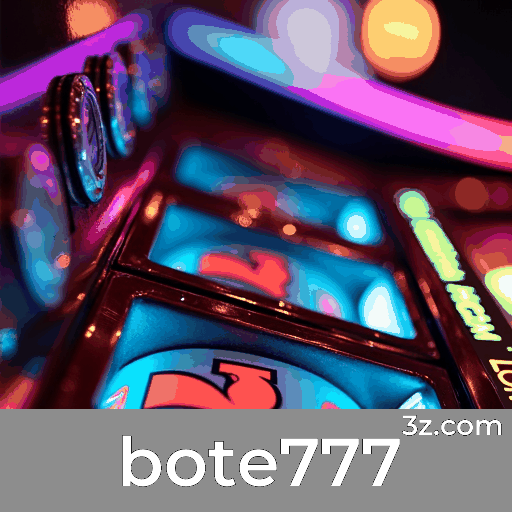 bote777 game mais image