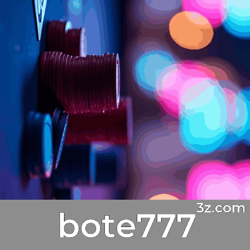 bote777 game mais image