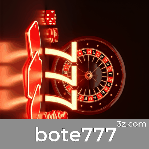 bote777 game mais image
