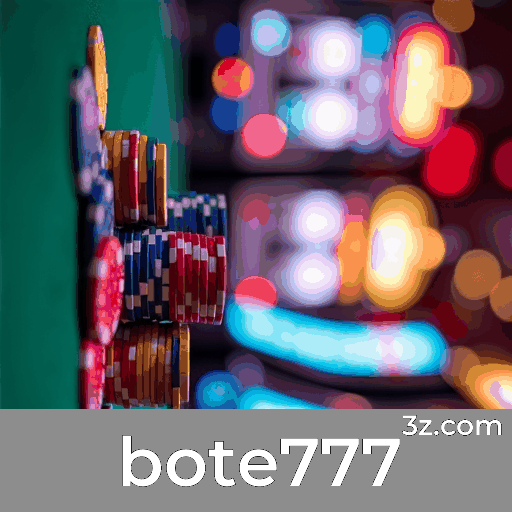 bote777 ssl image