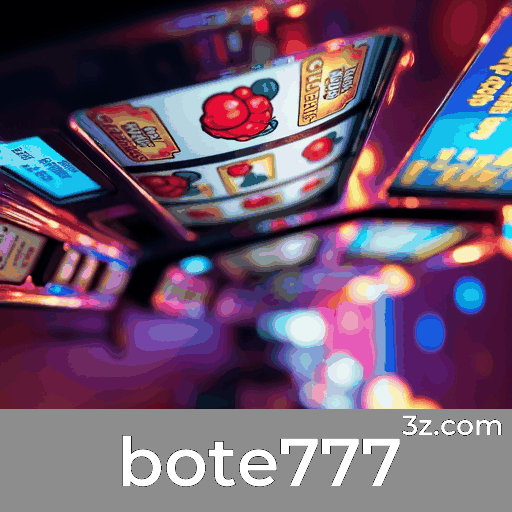bote777 ssl image
