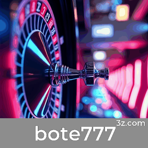 bote777 game mais image