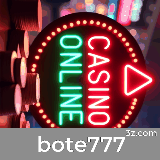 bote777 game mais image