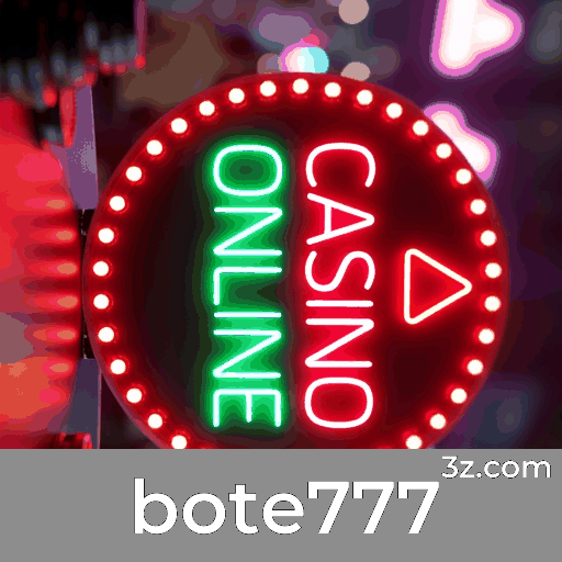 bote777 ssl image