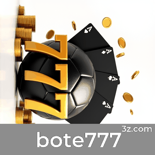 bote777