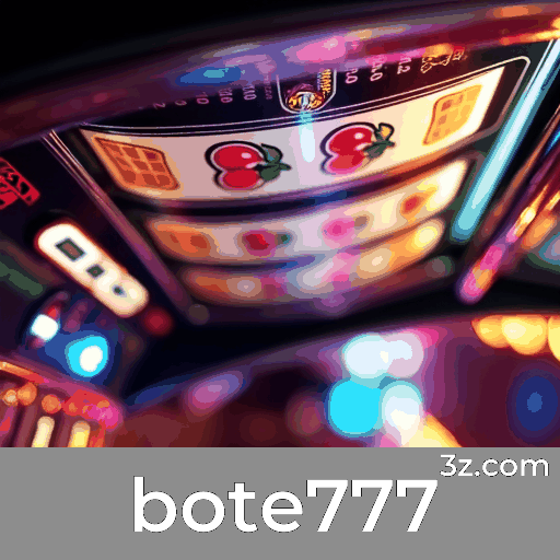 bote777 