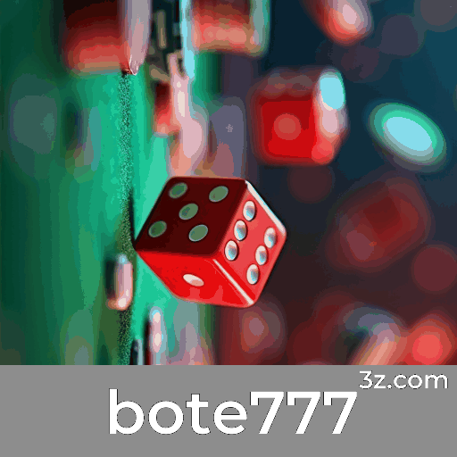 bote777 