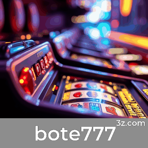 bote777 
