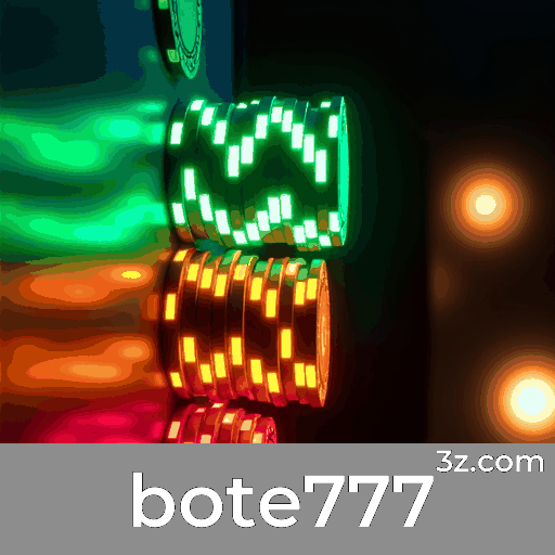 bote777 ssl image
