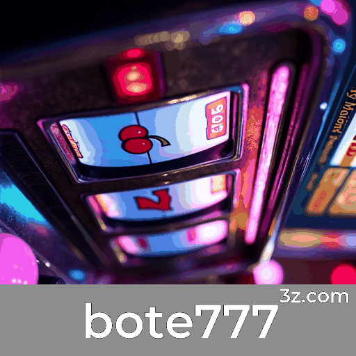 bote777 