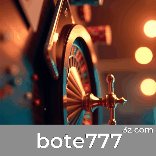 bote777 