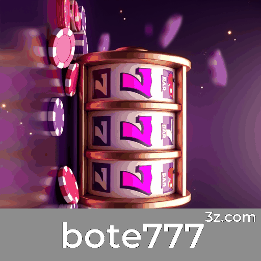 bote777