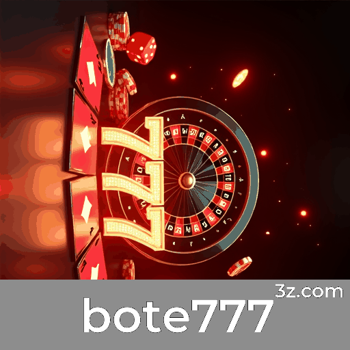 bote777