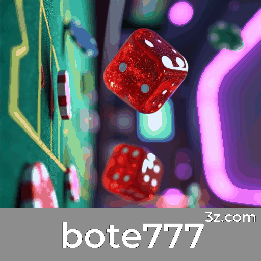 bote777