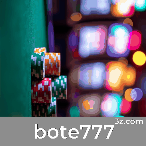 bote777