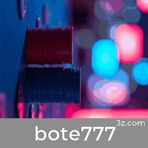 bote777 