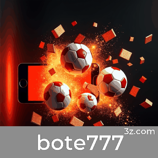 bote777