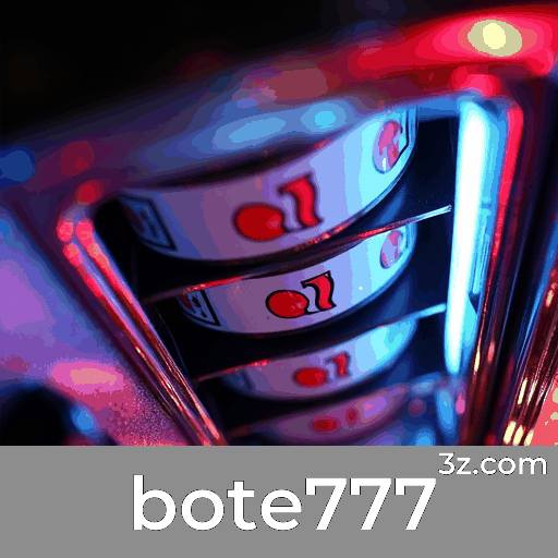 bote777