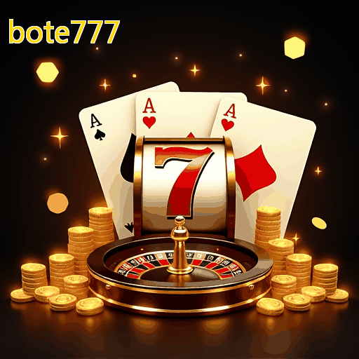 bote777 Login na Conta