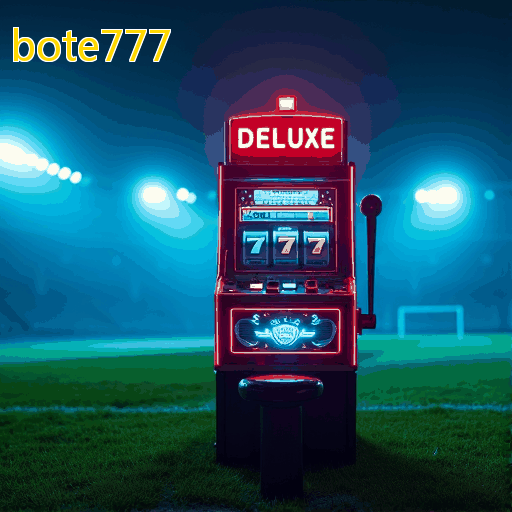 App bote777 para Celular – Baixe Agora e Jogue Sem Travamentos