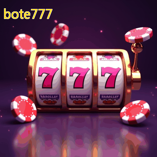 bote777 GAME Jogo Cassino no Brasil 2025