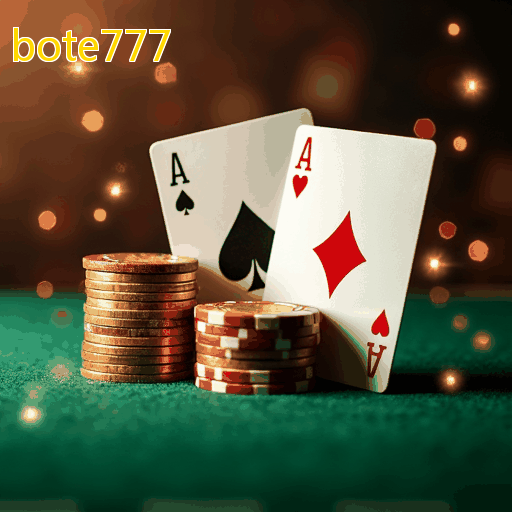 bote777 GAME Jogo Cassino no Brasil 2025