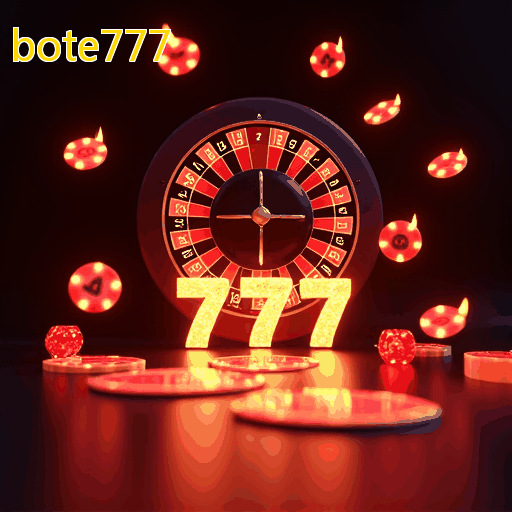 Jogos de Slots no bote777 – Caça-NĂqueis com BĂ´nus e Jackpots IncrĂveis