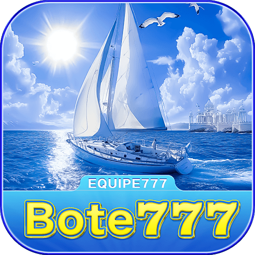 Diversão Completa no bote777 – Jogos de Cassino e Apostas Esportivas